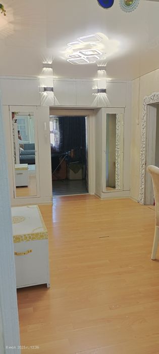 Продам частный дом