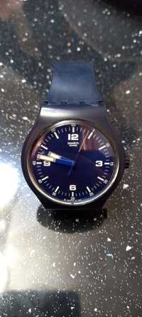 Ceas Swatch swiss mecanism elvetian