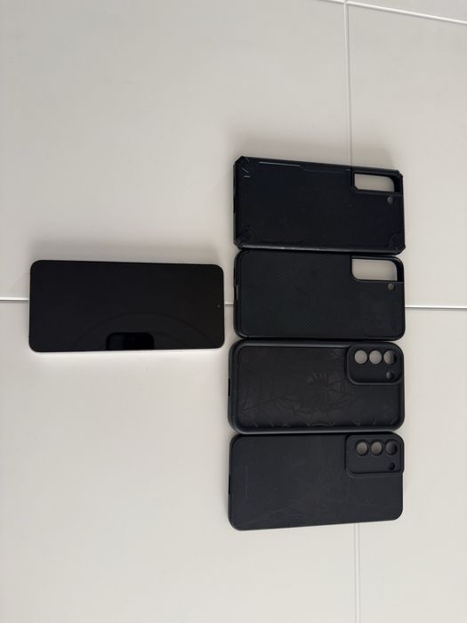 Samsung Galaxy S22 Plus 256 GB