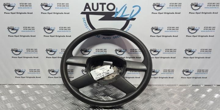 Volan Volkswagen Golf 5