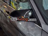 Capace oglinzi model Batman pentru Hyundai Elantra 7
