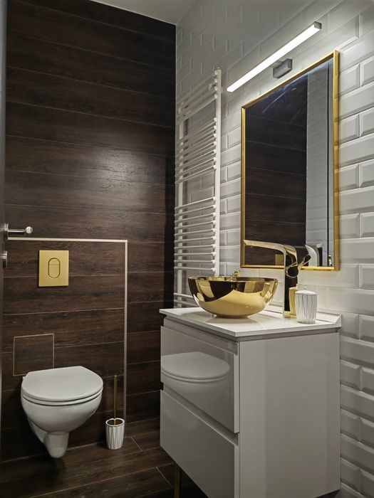 Apartament 2 camere complex Plaza Residence Afi Cotroceni - Lujerului
