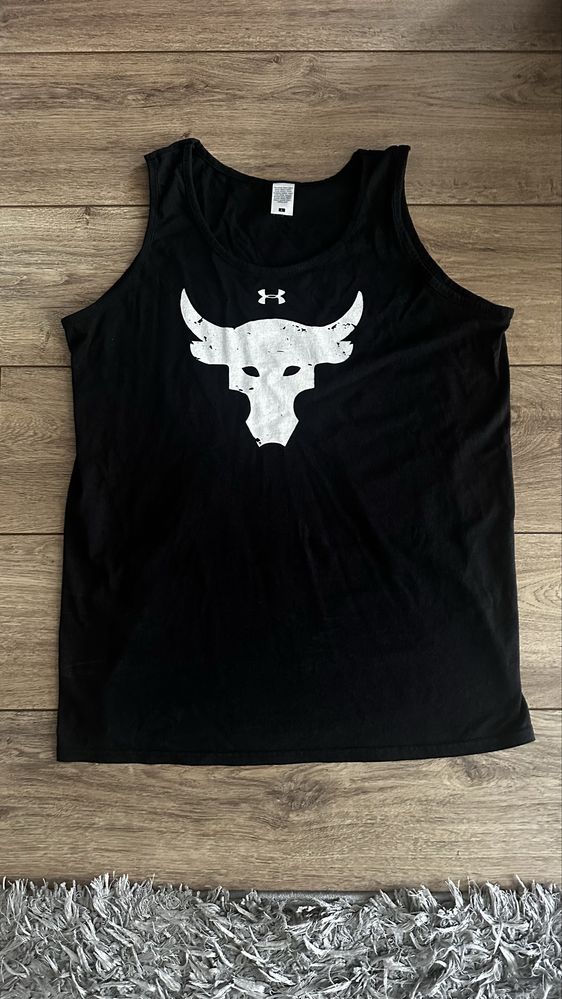Потник Under Armour