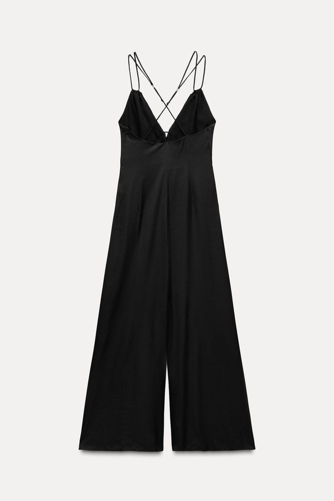 Нов гащеризон С, М, Л ЗАРА / ZARA S, M, L