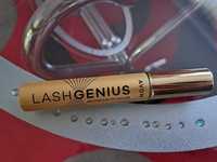 Mascara Lash Genius