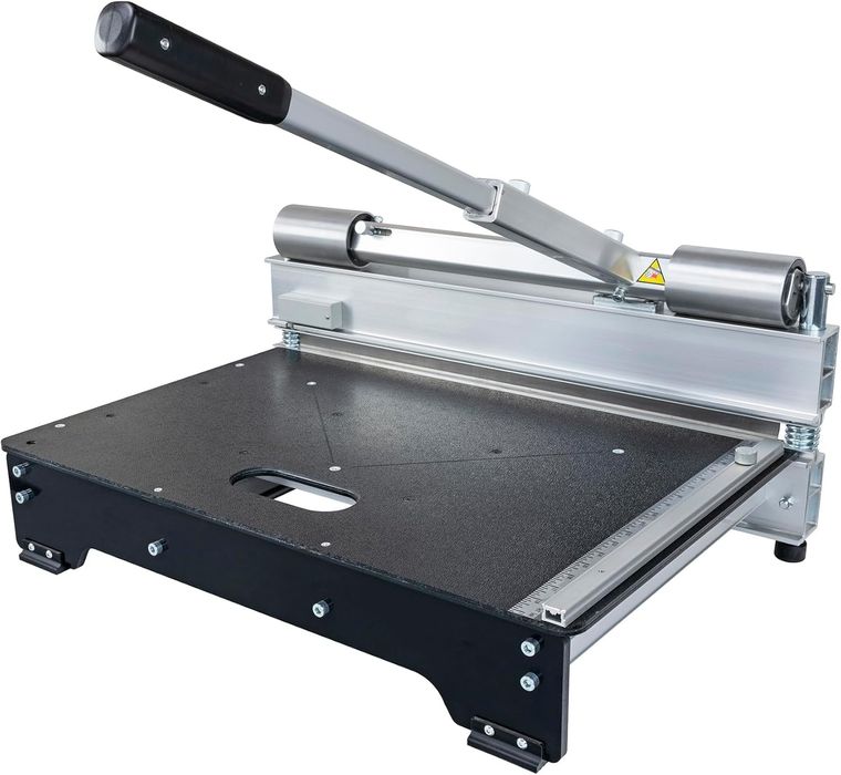 Închiriere ghilotina parchet