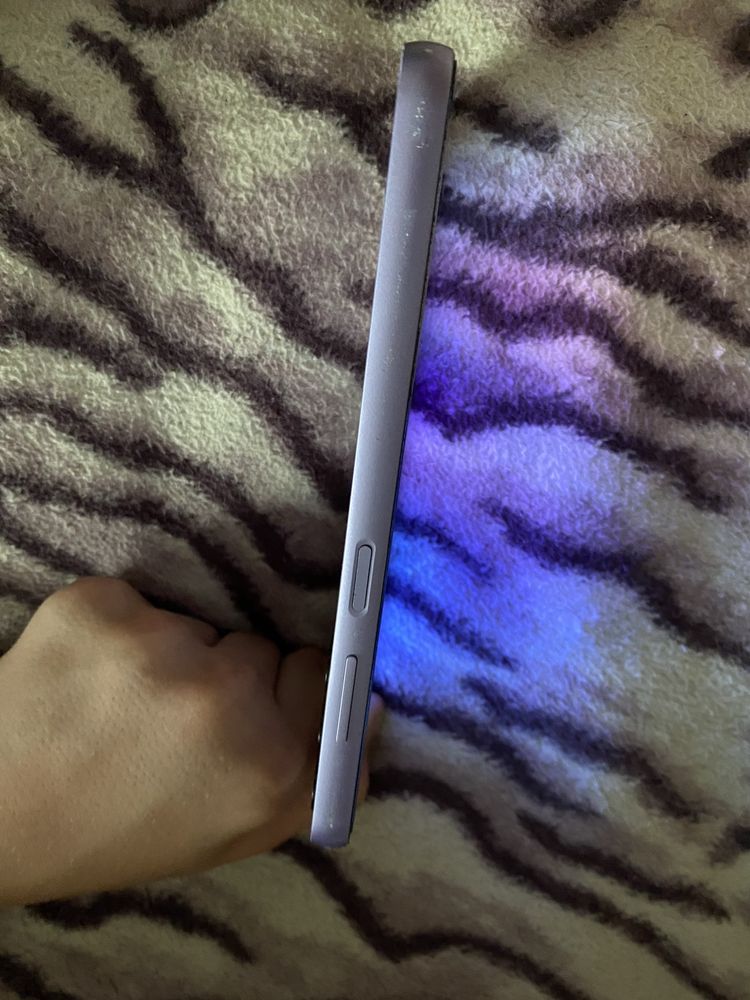Schimb Samsung A05s cu un iPhone 11