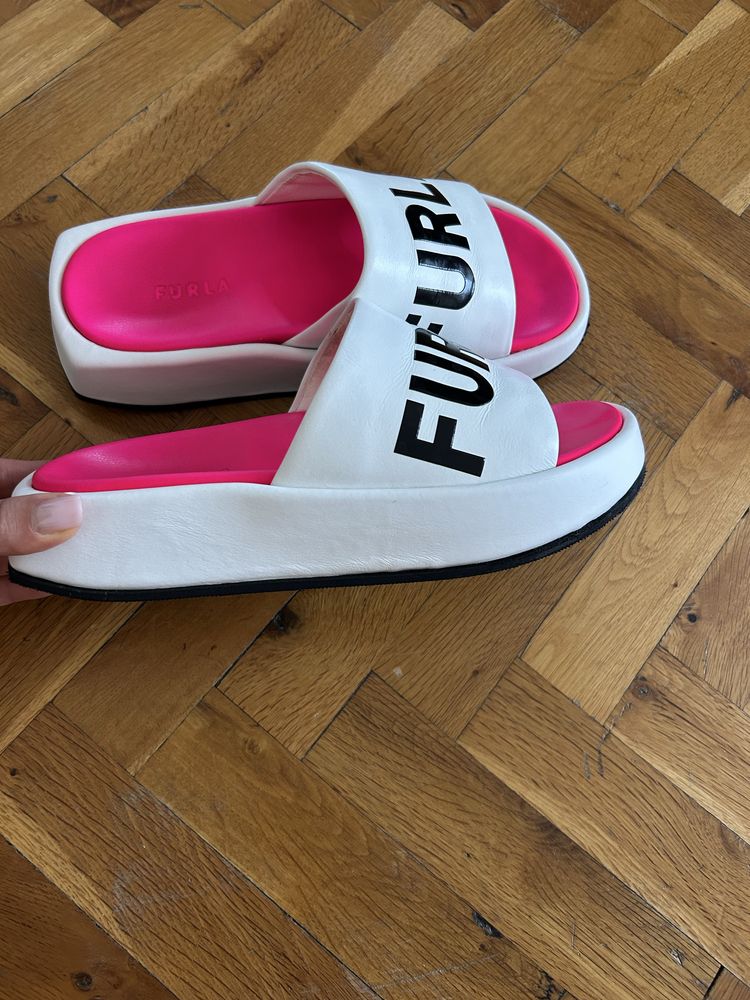 FURLA - 38 размер