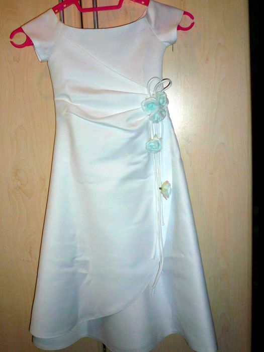 Rochita alba, pt evenimente, pt 4-5A.