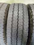 215/70/15C 205/65/16C 235/65/16C 225/75/16C 215/60/16C  215/75/16C