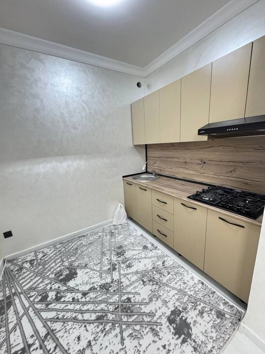 Срочно! Евро 2-ка. 2/3/4. Юнусабад 12.