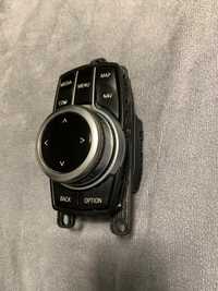 Controler Idrive bmw F 30 ,2018