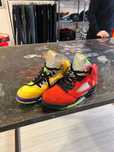 Air Jordan 5 Retro "What The" sneakers EU 42.5