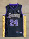 Kobe Bryant мъжки потник