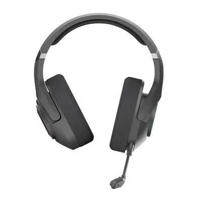 продам новый наушник Bloody GR-270/Bluetooth V5.3/ 7.1. Вирт./ 2.4 ГГц