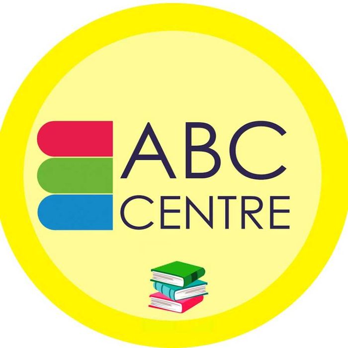 Курсы по программе АВС-4 + Технологии строительных процессов