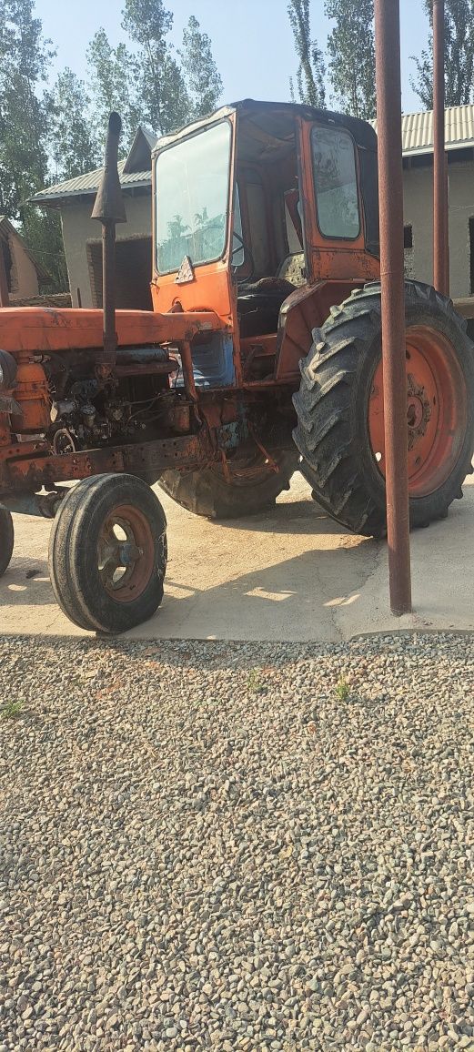 28 sotiladi xolati zo‘r