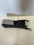 Consola centrala cotiera M5 F90