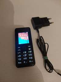 Мобилен телефон NOKIA model RM 994