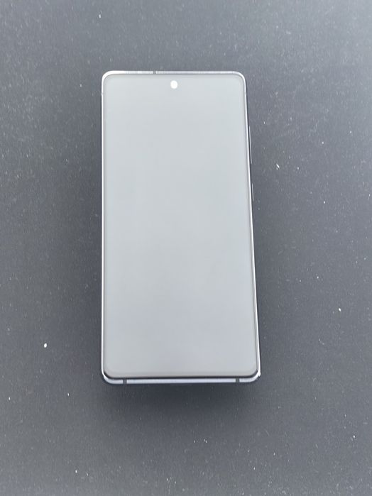 Samsung Galaxy S20 FE  128 GB ID-did403