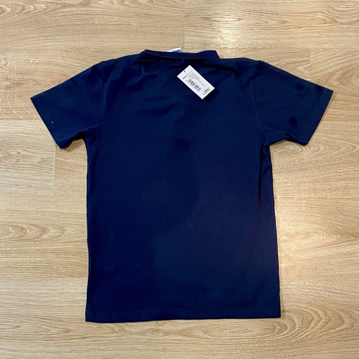 Tricou polo UHL Sport, marime S