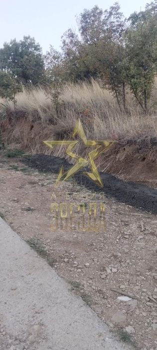 Парцел за продажба – гр. Куклен, м. “Вриш” (обл. Пловдив)