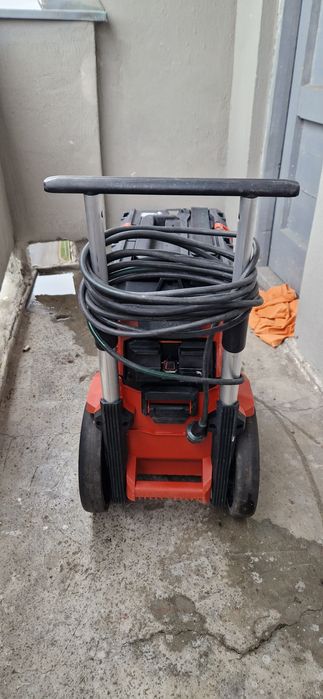 Aspirator Hilti   VC 40M-X