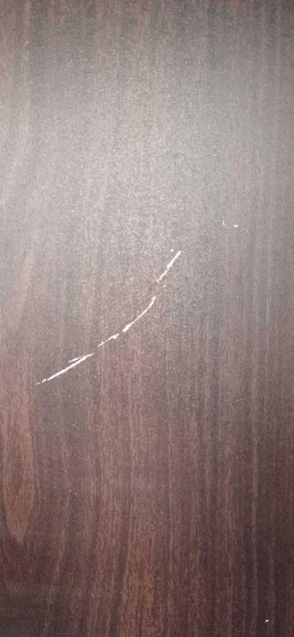 Продам компьютерный стол