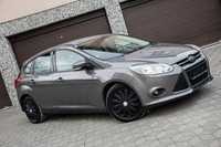 ~Ford focus 1.6 diesel~Incalzire scaune~Climatronic~Euro 5