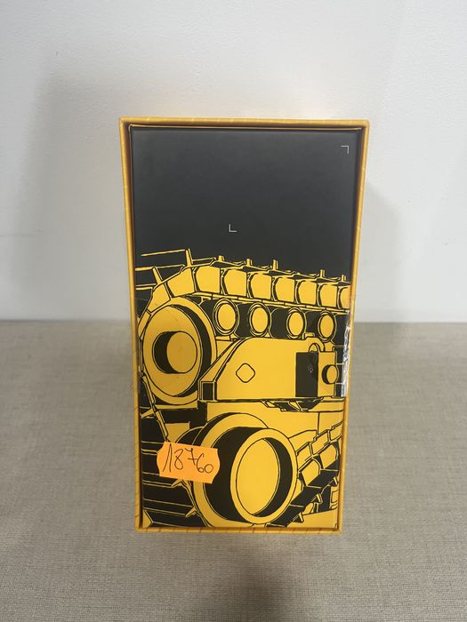 CAT S62 Pro 128GB Produs Nou Sigilat