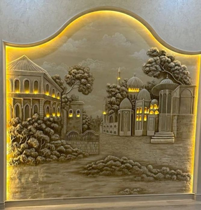 Заказ дом,кафе,ресторан, детский сад и др