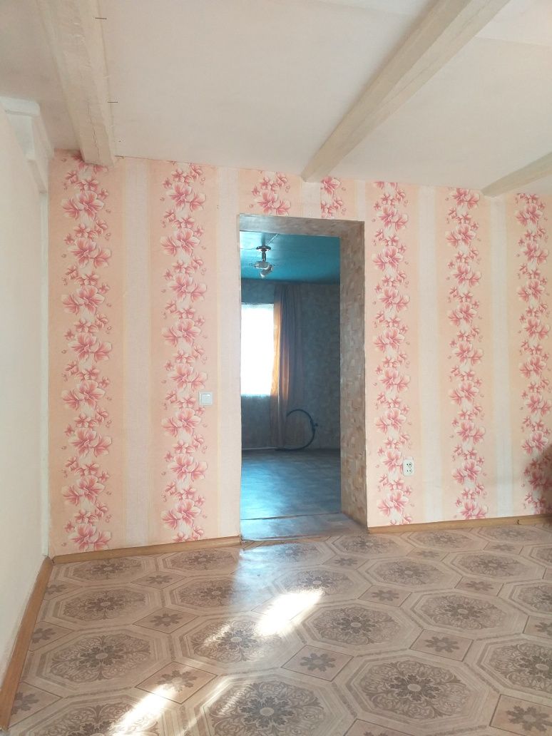 Дом в с.Златополье