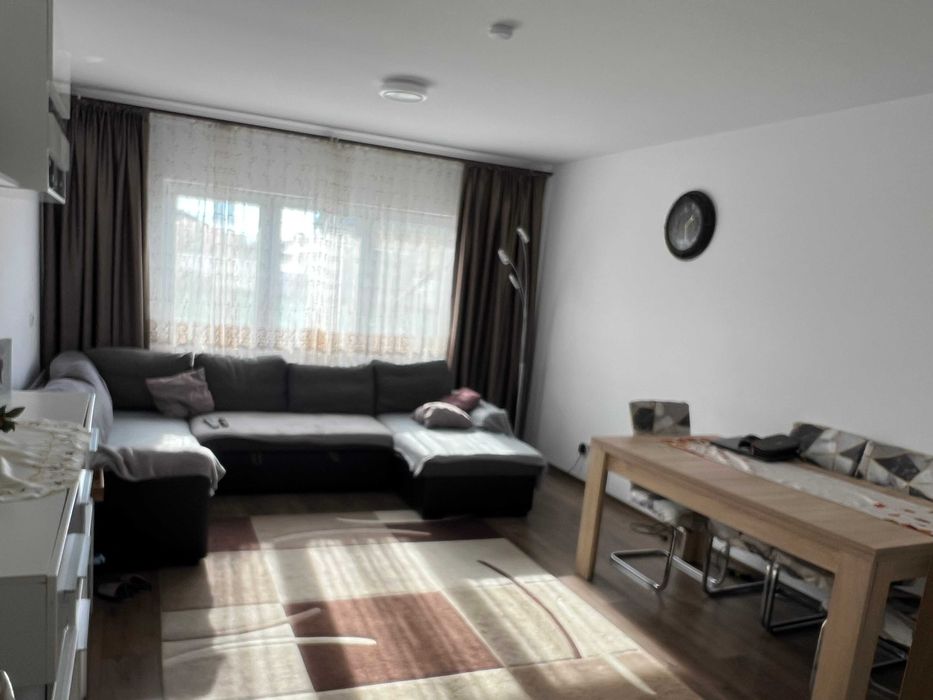 Se vinde Casă nouă în Bod,doar 10 min de Brașov in Cartier Rezidential