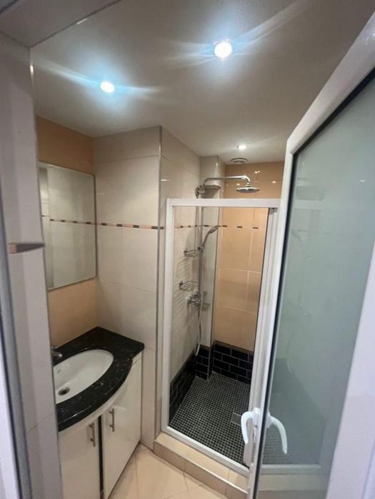 Дава се под наем Тристаен апартамент в София, Хиподрума - 95 кв.м за 764.49 € - Снимка #7