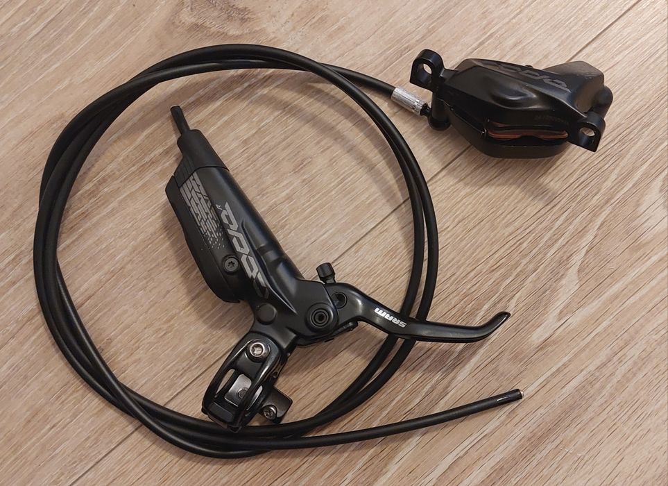 Set Frane SRAM CODE r,