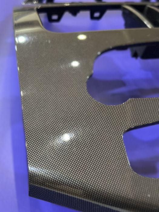 Spark magnitafon mafon спракт магнитафон