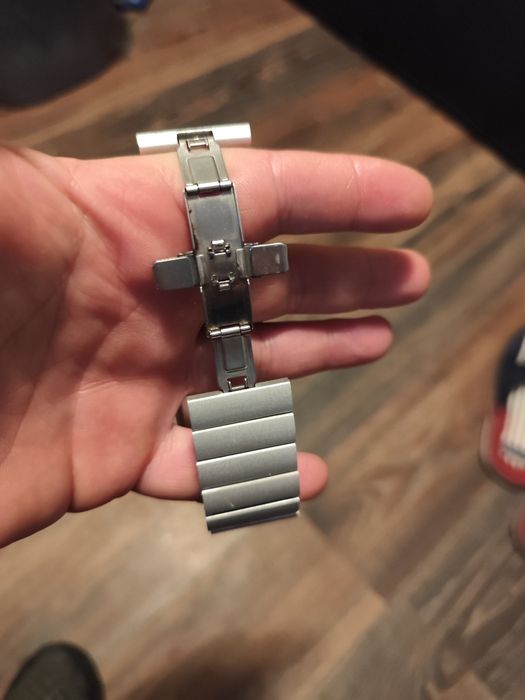 Ipod nano de vânzare