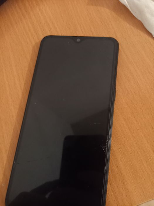 Samsung     a10s