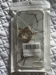 Apple I phone Калъф за телефон 7