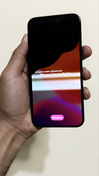 Iphone 15 pro max Zapchast запчаст ишалмиди