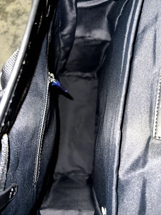 RIMOWA - Flap Backpack Small