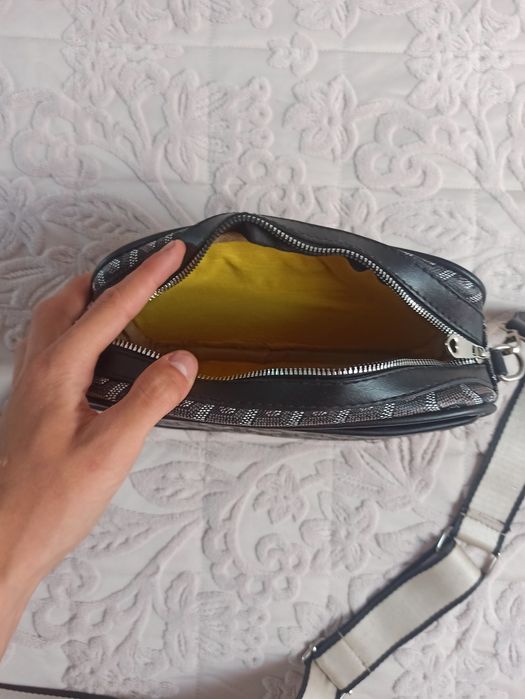 Borseta Goyard reps