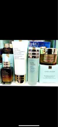 ESTEE lauder exclusive набор 5в1