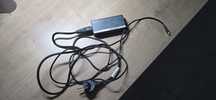 Vand incarcator laptop Lenovo 65w USBC