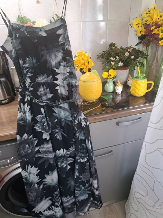 Rochie French Conection mas 38-40