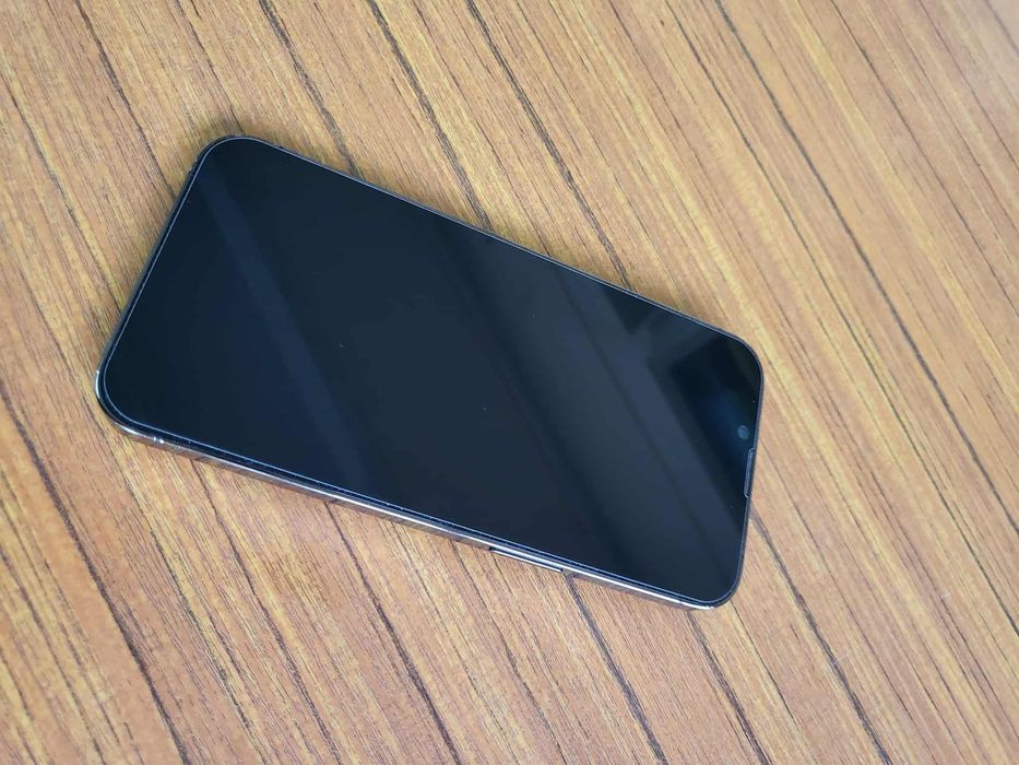 iPhone 13 Pro 128GB
