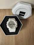 Часовник G-SHOCK