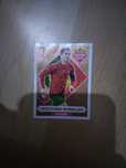 Cartonas Ronaldo