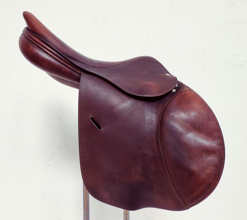 Sa calarie EQUIPE 17"