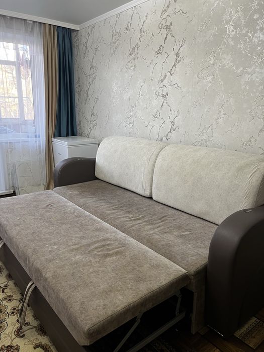 Трансформер диван